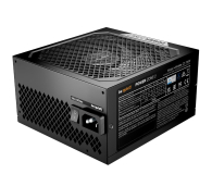 BE QUIET! Power Zone 2 750W 80 PLUS Platinum ATX 3.1 - 1316293 - zdjęcie 5